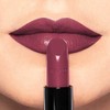 Art Deco Perfect Colour Lipstick