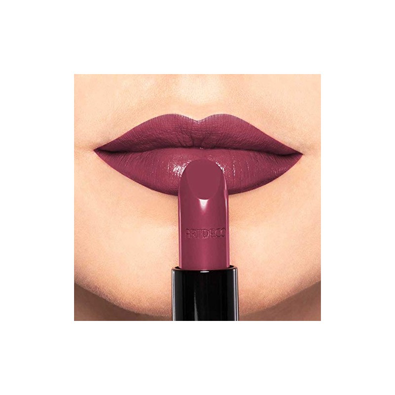 Art Deco Perfect Colour Lipstick