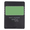 FMCB Memory Card Portable FMCB Card for PlayStaion Slim SPCH‑7/9xxxx