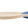 Butterfly 23880 Table Tennis Racquet, Inner Force, Layer, ALC.S-CS Pen