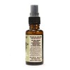 Lyonsleaf Marshmallow Facial Oil 30ml 100% Natural Skin Oil Unscented
