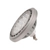 QLEE Led AR111 Reflector Bulb G53 Spot Light 15W 30°Beam