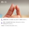 Lansinoh Lansinoh 10g 2-pack for nipple and breast moisturizing and