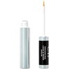 e.l.f. Enhancing Lash & Brow Serum, Promotes Longer-Looking Lashes &