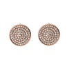 Fossil JOA00621791 Ladies Earrings