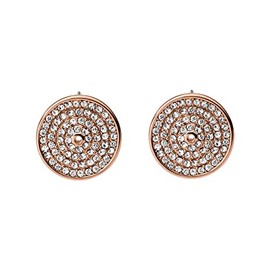 Fossil JOA00621791 Ladies Earrings