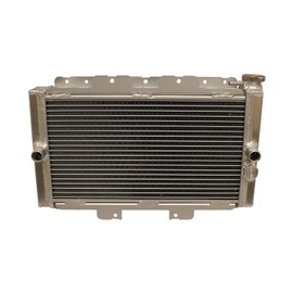 OPL HPR1005 Aluminum Radiator For Yamaha Rhino 660