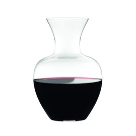 Riedel 1460/13 Crystal Apple Decanter