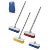 Condor HG Deck Brush 180 BL Blue CL678180UMBBL-2101 [4720938]