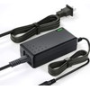 T POWER 54.6V Battery Charger for Inmotion E20 Unicycle, Hi-boy