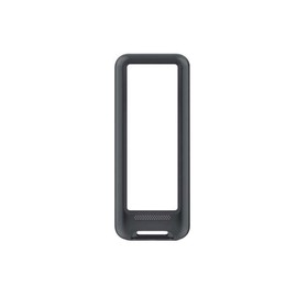 Ubiquiti Networks G4 Doorbell Cover Black