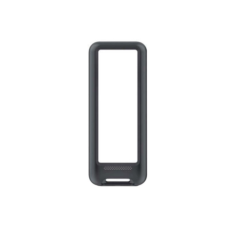 Ubiquiti Networks G4 Doorbell Cover Black