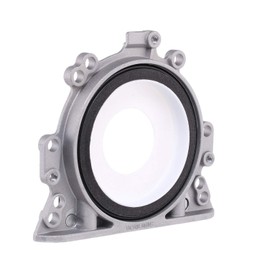 REINZ 81-90010-00 Wellendichtring, Kurbelwelle