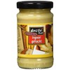 Exotic Food Ginger Chopped 100g