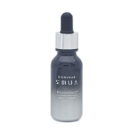 TGDominas Dominas Spot Care Ampoule 20ml Home Shopping Tranexamic Acid Dominas Spot Care Ampoule 20ml / 도미나스 기미케어 앰플 20ml 홈쇼핑 트라넥삼산 도미나스 기미관리앰플20ml