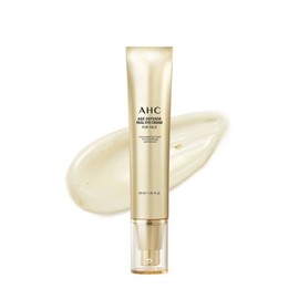 AHC Age Defense Real Eye Cream for Face, 40 ml