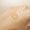 Erna [Erna] Pure Vitamin C Whitening Ampoule Serum 30ml /