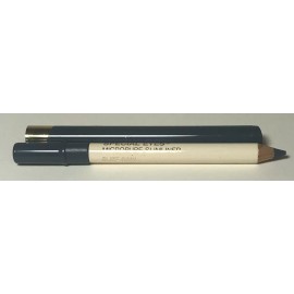 Revlon 24  Revlon Micropure Slimliner Slate Gray 0.03 oz  4 1/2 inch Unsealed pl read