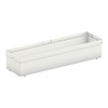 Festool Plastic containers Box 100x350x68/2