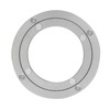 Tuggui Turntable Turntable Thrust Ball Bearing 6 Inch