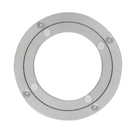 Tuggui Turntable Turntable Thrust Ball Bearing 6 Inch