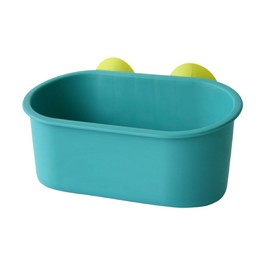 Yawata Chemical sceltevie omnipoche Wide (omunipossyu Wide)