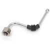 Rancilio Silvia, wand, part, set, V1- V2 Steam Arm kit