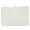 FOMIYES Thickened Sauna Mat Cushion Heat Insulation Felt Pad for