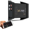 Expert Electronics X4 AiR Bluetooth Digital Audio Processor 32 bits
