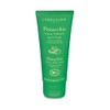 L'Erbolario - Velvety Body Cream - Pistachio - 100 ml