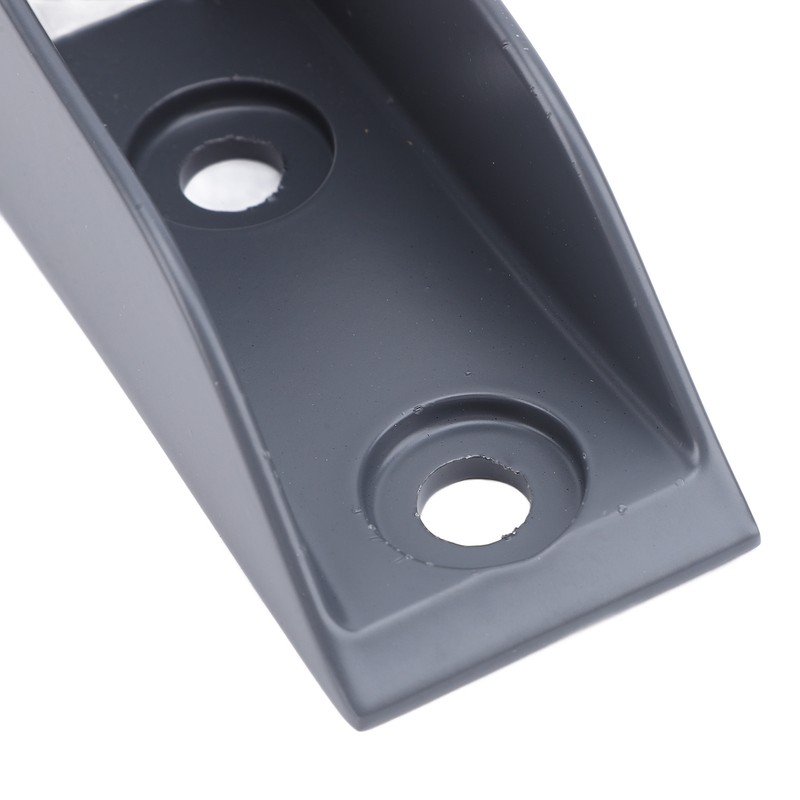 Satellite Wall Mount Professional Metal Satellite Mounting Bracket for Starlink