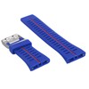 Replacement Wrist Strap Watchband with Needle Disassemble Tool for POLAR
