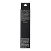 e.l.f. Cosmetics No Budge Matte Shadow Stick Sombra Café Frío