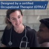 Paquete Cuchillos Ángulo Recto Ergonómicos Forma Hojas Dentadas Picar Herramientas