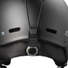 Salomon Brigade Helmet Men's Ski Snowboard