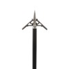 Verdict SS Broadhead / 100 Grain / 2" Cutting Diameter