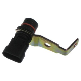 TRQ Crankshaft Position Sensor for GMC Chevy Isuzu Sierra 1500 Pickup Truck S10 Olds