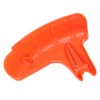 Trimmer Guard Trimmer Deflector Sheild Replacement Number 41330071002 for STIHL