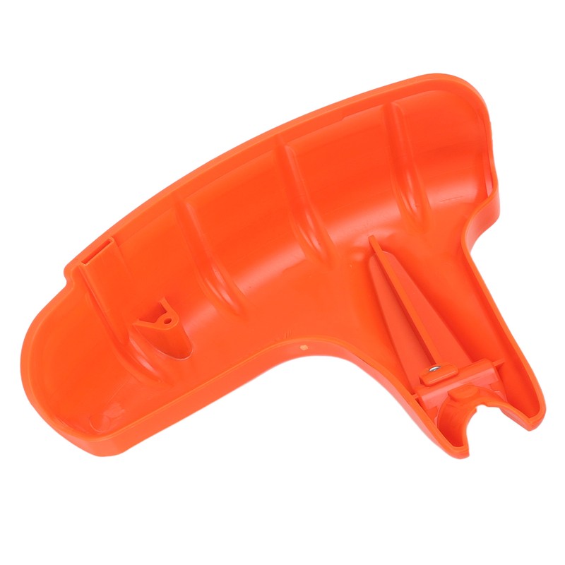 Trimmer Guard Trimmer Deflector Sheild Replacement Number 41330071002 for STIHL