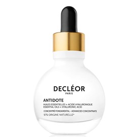Decleor Antidote Hylauronic Acid Serum 30ml