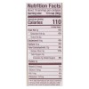UD_Bob's Red Mill for Case of 4 20 Oz Flours