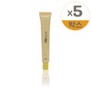 Tattoo Mobuja 30ml 5 packs / 타투 모부자 30ml 5개