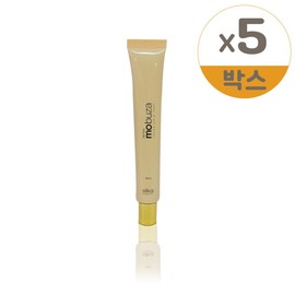Tattoo Mobuja 30ml 5 packs / 타투 모부자 30ml 5개