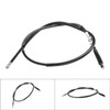 Clutch Cable Line, Motorcycle Clutch Cable Connecting Line, Clutch Cable