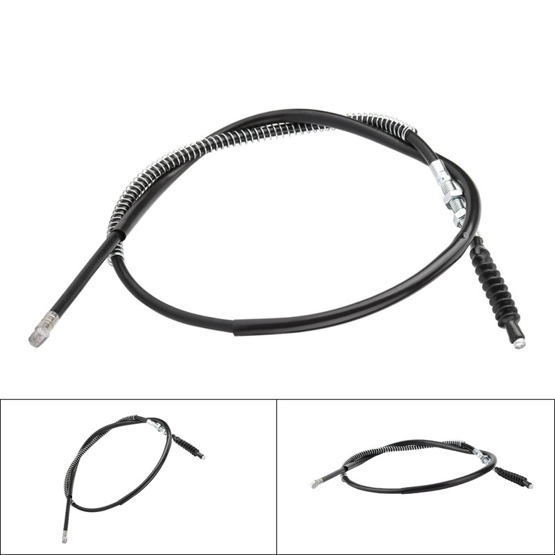 Clutch Cable Line, Motorcycle Clutch Cable Connecting Line, Clutch Cable