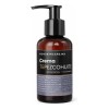 Crema De Tepezcohuite Fórmula Natural Regeneración Cutánea