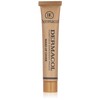 Dermacol - Full Coverage Foundation, Liquid Makeup Matte Foundation with