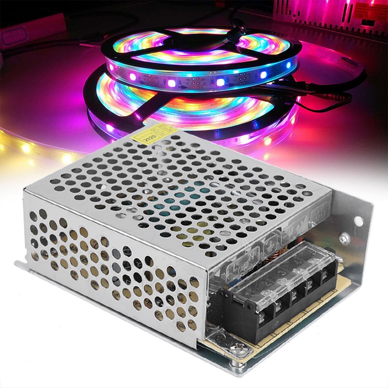 Switching Power Supply Drive Adapter LED Equipment Reulated Transformer for