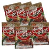 Mama Sita's Tocino Marinating Mix (Sweetened Cured Pork Mix) 2.6oz,