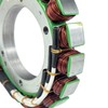 Magneto Stator Coil for Kawasaki KAF620 Mule 3000 3010 3020